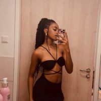 Bianca's Profile Photo